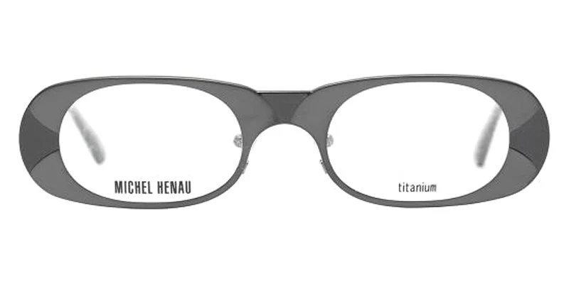 Henau® Jimas - Image 3