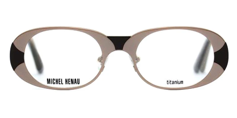 Henau® Jimas - Image 4