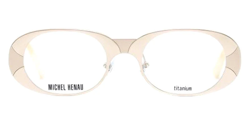 Henau® Jimas - Image 5