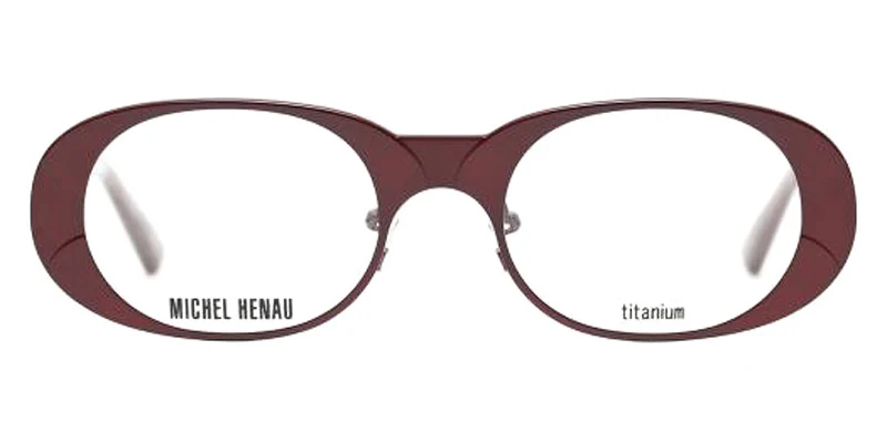 Henau® Jimas - Image 7