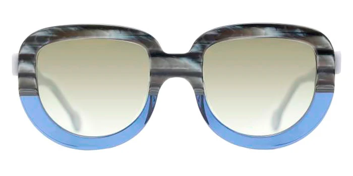 Henau® Jota Sun