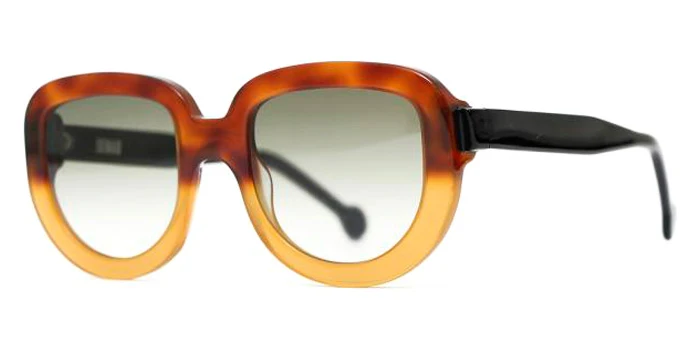 Henau® Jota Sun - Image 14