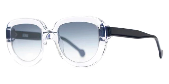 Henau® Jota Sun - Image 6
