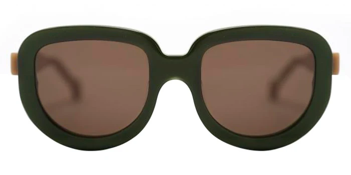Henau® Jota Sun - Image 7