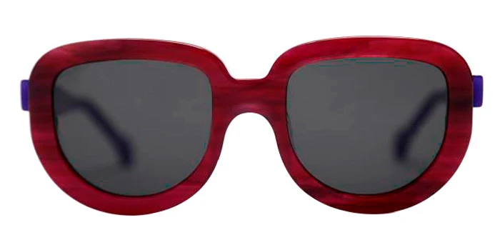 Henau® Jota Sun - Image 9