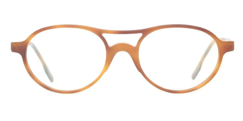 Henau® Jules - Image 2