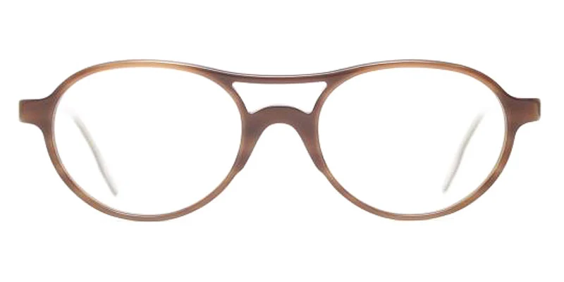 Henau® Jules - Image 3