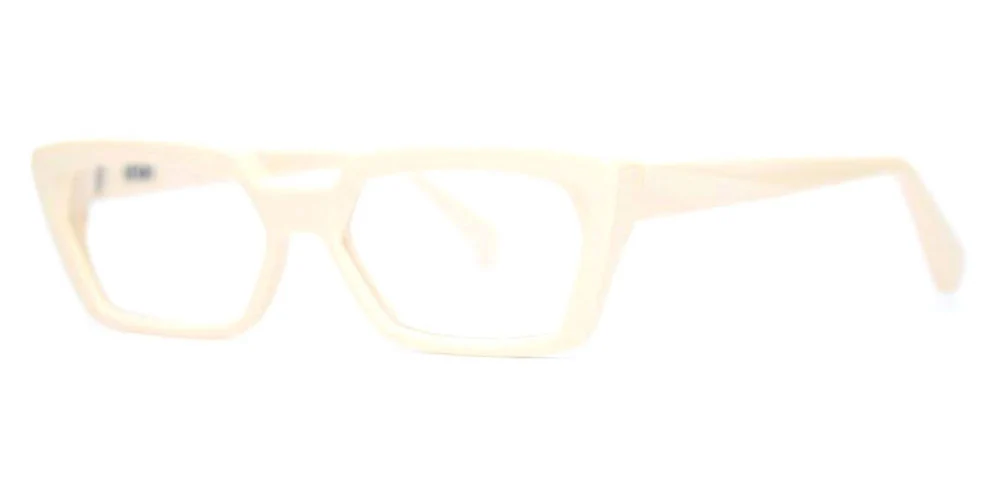Henau® Kanawa - Image 4