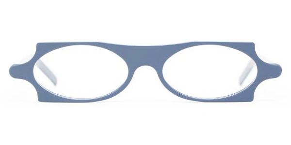 Henau® Kiyoshi - Image 10