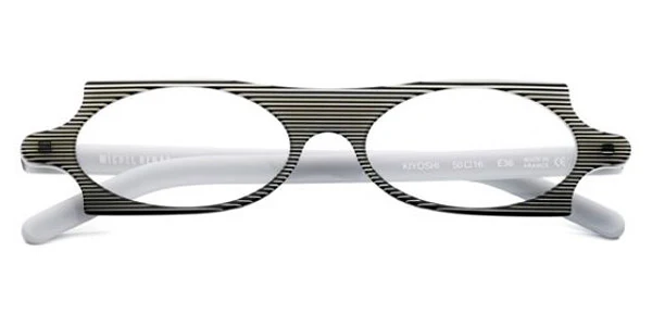 Henau® Kiyoshi - Image 11