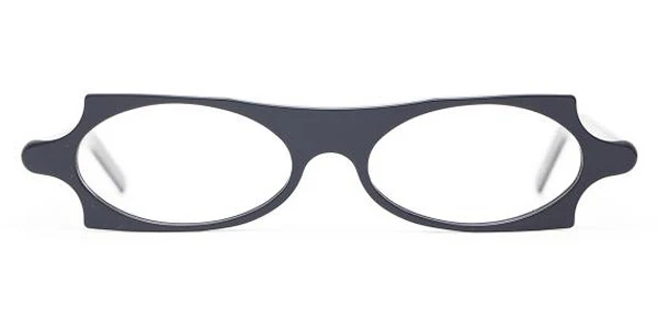 Henau® Kiyoshi - Image 4