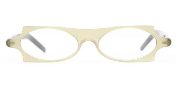 Henau® Kiyoshi - Image 6