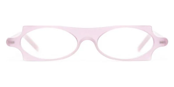 Henau® Kiyoshi - Image 7