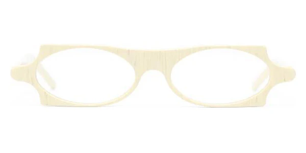 Henau® Kiyoshi - Image 9