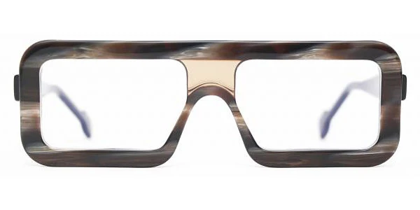 Henau® Koga - Image 10