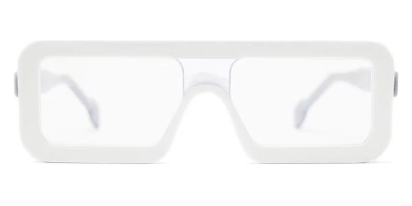 Henau® Koga - Image 3