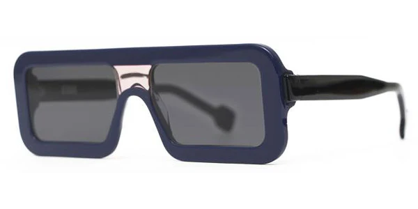 Henau® Koga Sun - Image 6