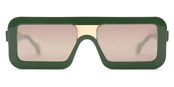 Henau® Koga Sun - Image 7