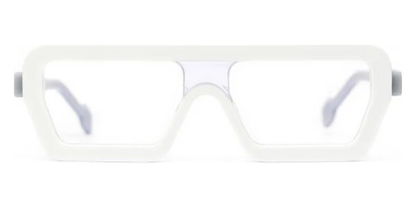 Henau® Kona - Image 3