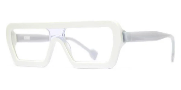 Henau® Kona - Image 4