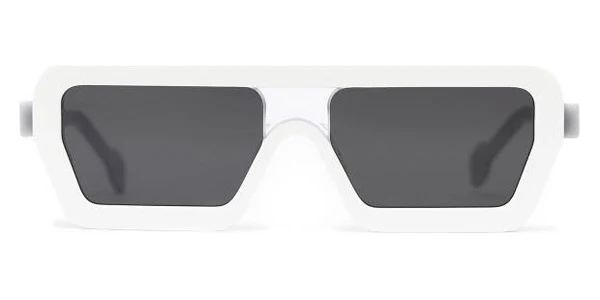 Henau® Kona Sun