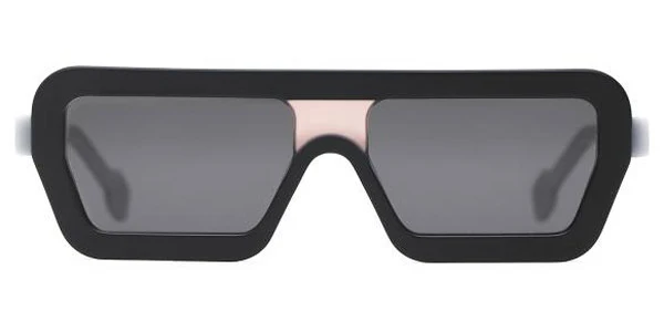 Henau® Kona Sun - Image 4