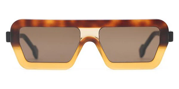 Henau® Kona Sun - Image 5