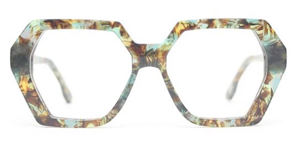 Henau® Lamba - Image 15