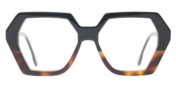 Henau® Lamba - Image 7