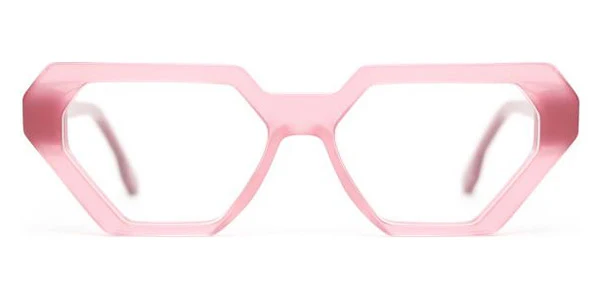 Henau® Lancono - Image 15