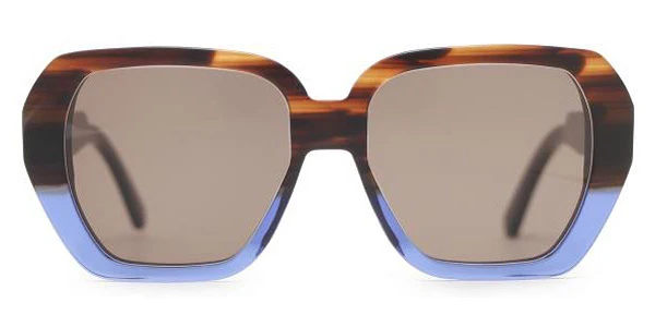 Henau® Lanika Sun - Image 7