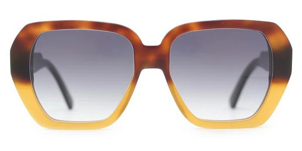 Henau® Lanika Sun - Image 9