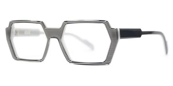 Henau® Lector - Image 17