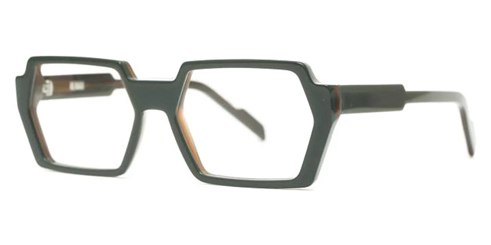 Henau® Lector - Image 20
