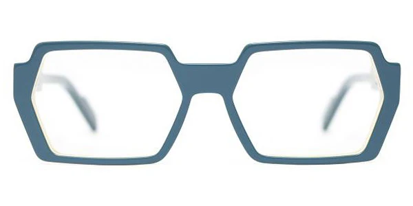 Henau® Lector - Image 3