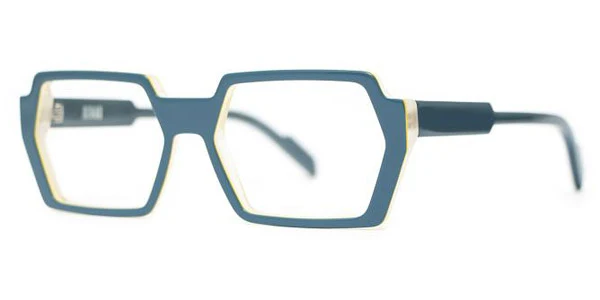 Henau® Lector - Image 4