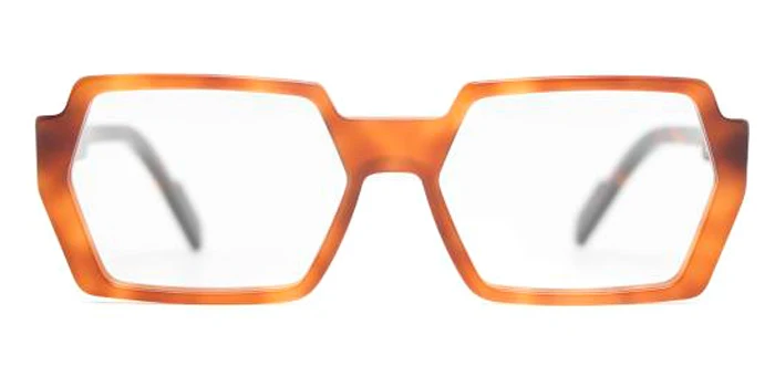 Henau® Lector - Image 9