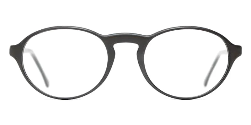 Henau® Lenco - Image 5