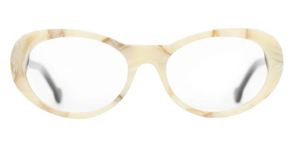 Henau® Lido - Image 11