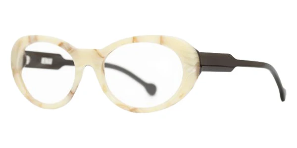 Henau® Lido - Image 12
