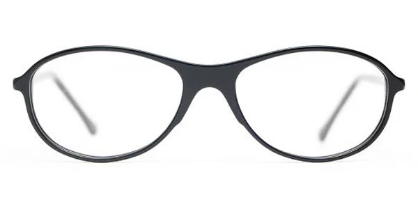 Henau® Loop - Image 2