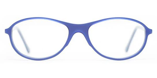 Henau® Loop - Image 5