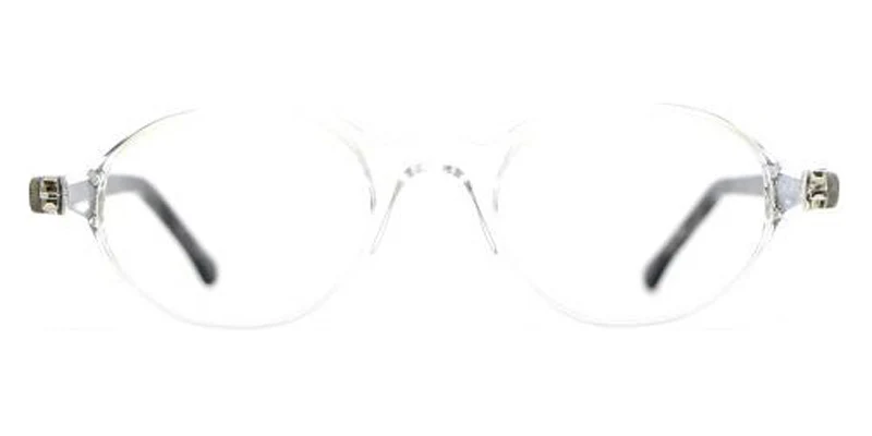 Henau® Lowry - Image 2