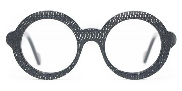 Henau® Lunaforte - Image 12