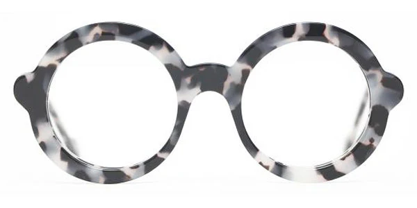 Henau® Lunaforte - Image 3