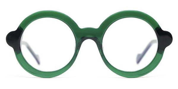 Henau® Lunalus - Image 11