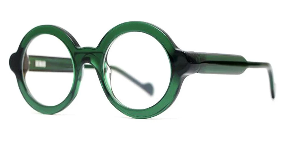 Henau® Lunalus - Image 12