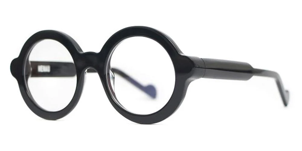 Henau® Lunalus - Image 4