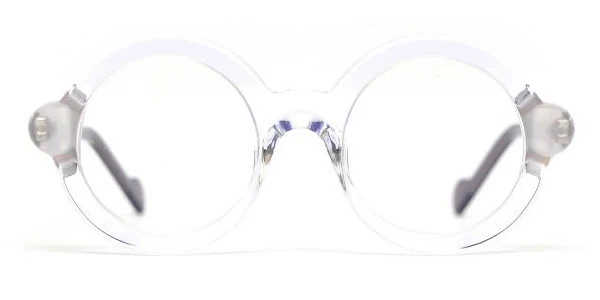 Henau® Lunalus - Image 9