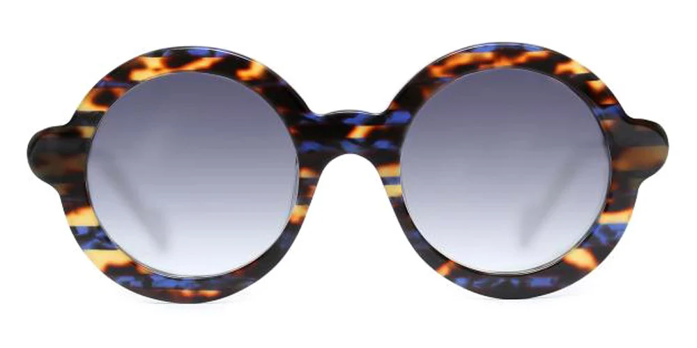 Henau® Lunalus Sun - Image 3